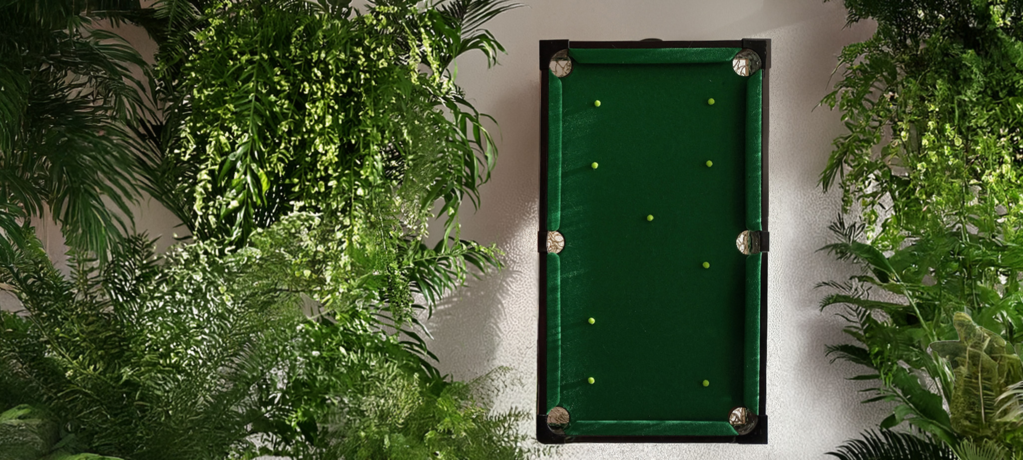 To Game or Not To Game